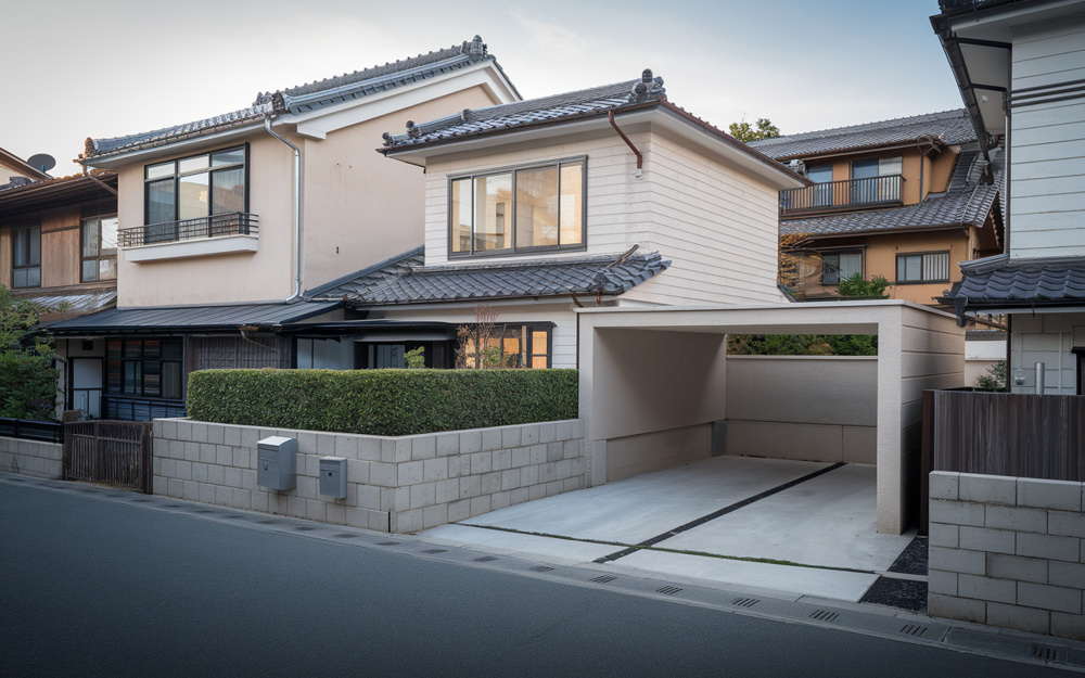 姫路市のマイホームはいくらで売れる？不動産売却の最新相場を詳しく解説の画像