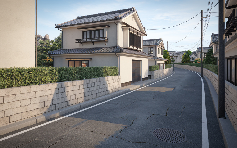 姫路市の不動産相続はどう進める？手続きから実家売却までの流れを解説の画像