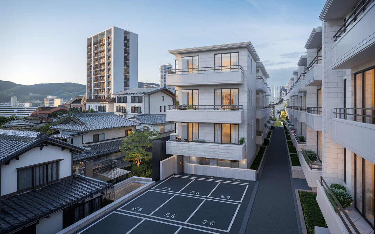 広島市で不動産投資を始めたい初心者必見！失敗しない始め方と基礎知識をやさしく解説の画像
