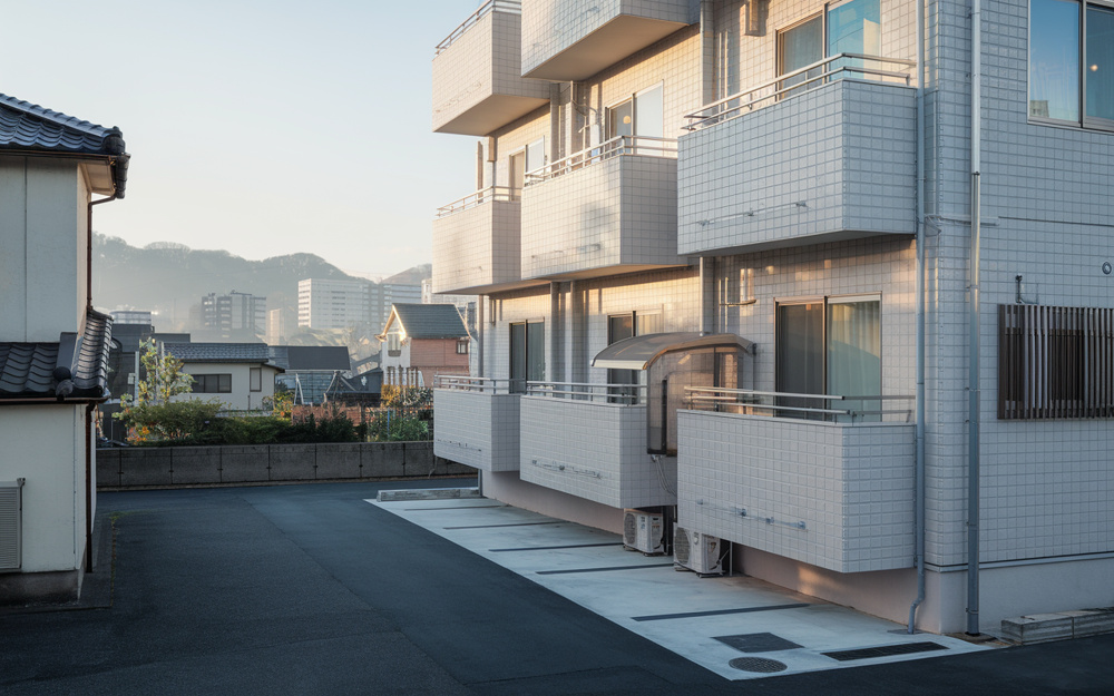 広島市で敷金礼金なし賃貸は得か損か？メリットとデメリットを整理して解説の画像