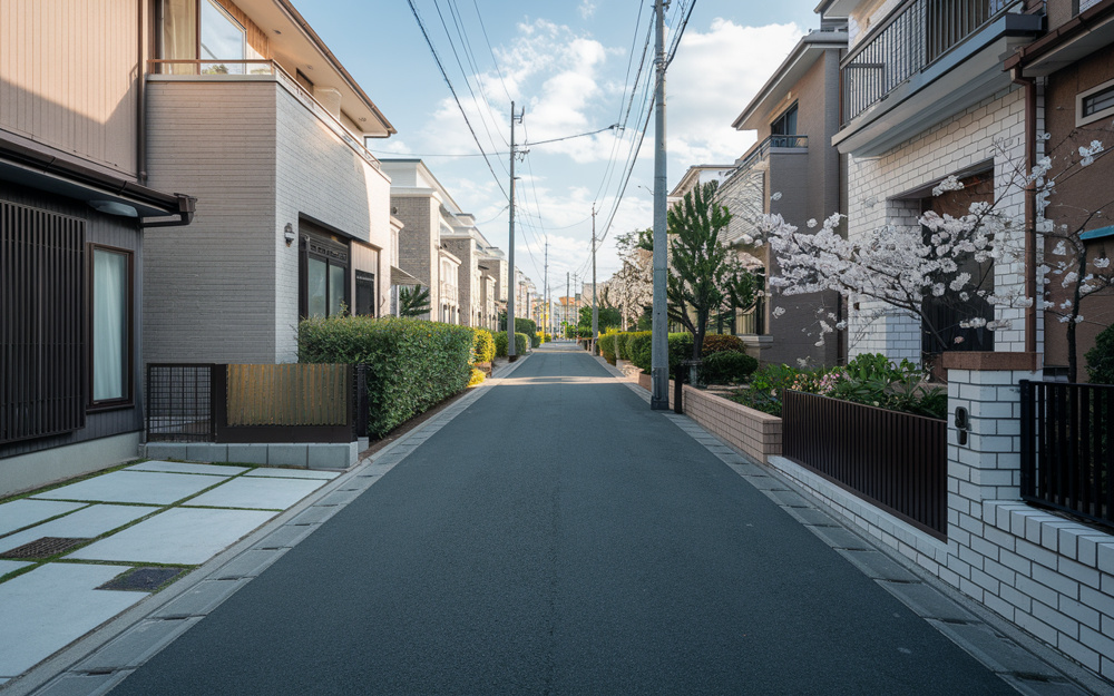 広島市の賃貸初期費用相場は？抑える方法と家賃別の目安解説の画像