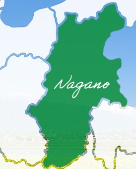 【2026年版】長野県住みやすい街ランキングTOP10!移住者にも人気のエリアを徹底解説の画像