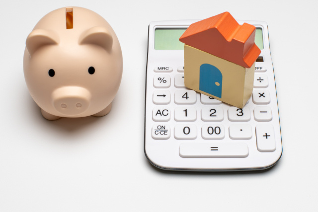 【ブログ更新】ついにフラット35が金利3%突破！住宅ローン選びはどう変わる？今後の対策を徹底解説の画像
