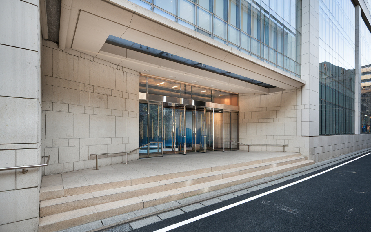 半田市の瀧上工業雁宿ホールとは？福祉文化会館の施設概要と魅力を紹介の画像