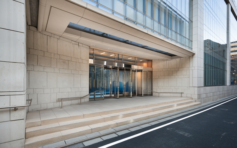 半田市の瀧上工業雁宿ホールとは？福祉文化会館の施設概要と魅力を紹介の画像