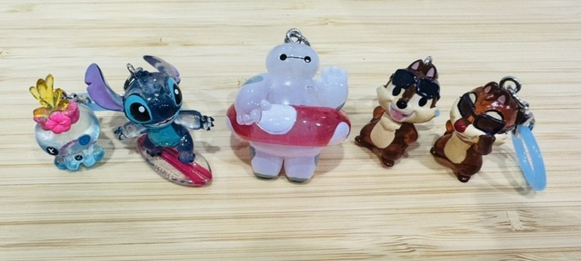 今、ハマっていること♪の画像
