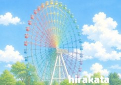 枚方市のマンション売却についての画像