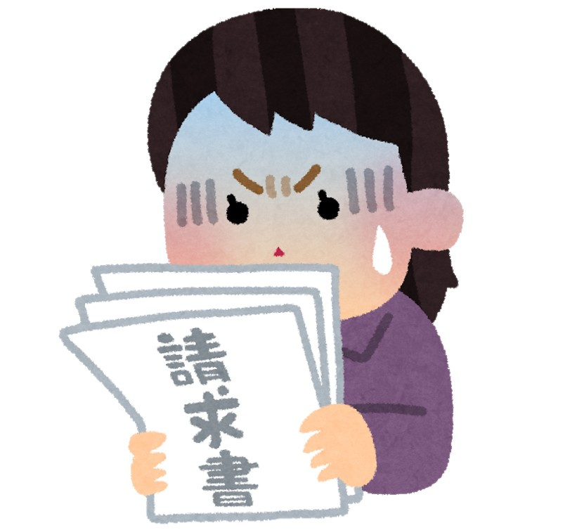 『もう決済するだけ』のはずが…。決済3か月延期、100万円超の追加費用もの画像