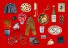 6月の品川区のイベント！の画像