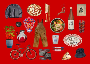 6月の品川区のイベント！の画像