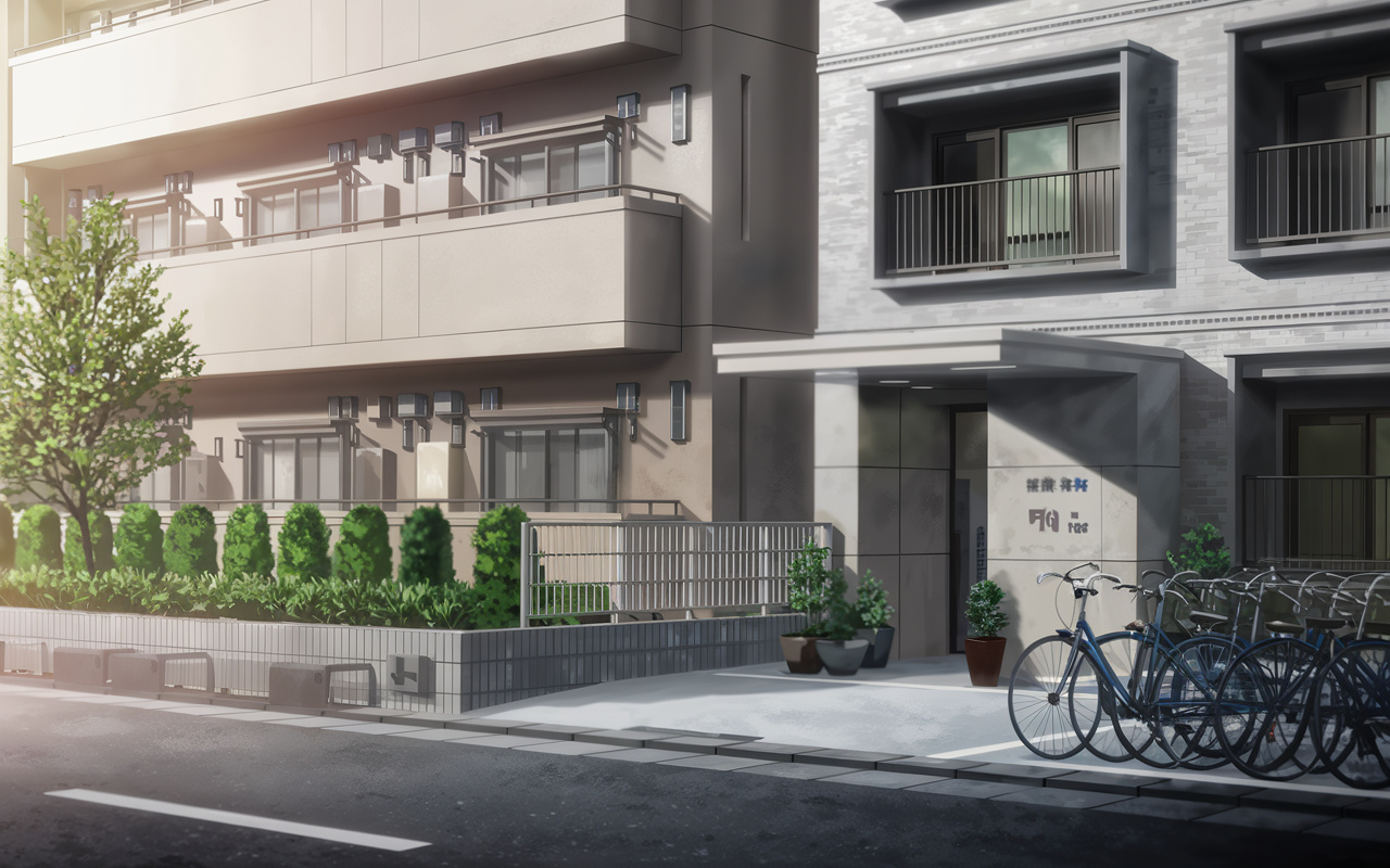 桜通線で共働きに適した住宅はどこ？通勤と購入のポイントを沿線エリア別に解説の画像