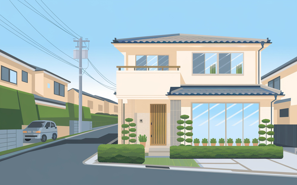 住宅売却が長期化する原因は何か？売れ残りを防ぐ売却対策と資金計画を解説の画像