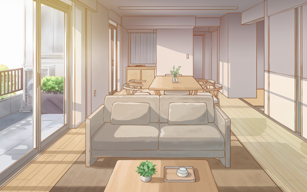 住宅の売却を成功させるコツは？住みながら内覧準備を進める具体的手順の画像