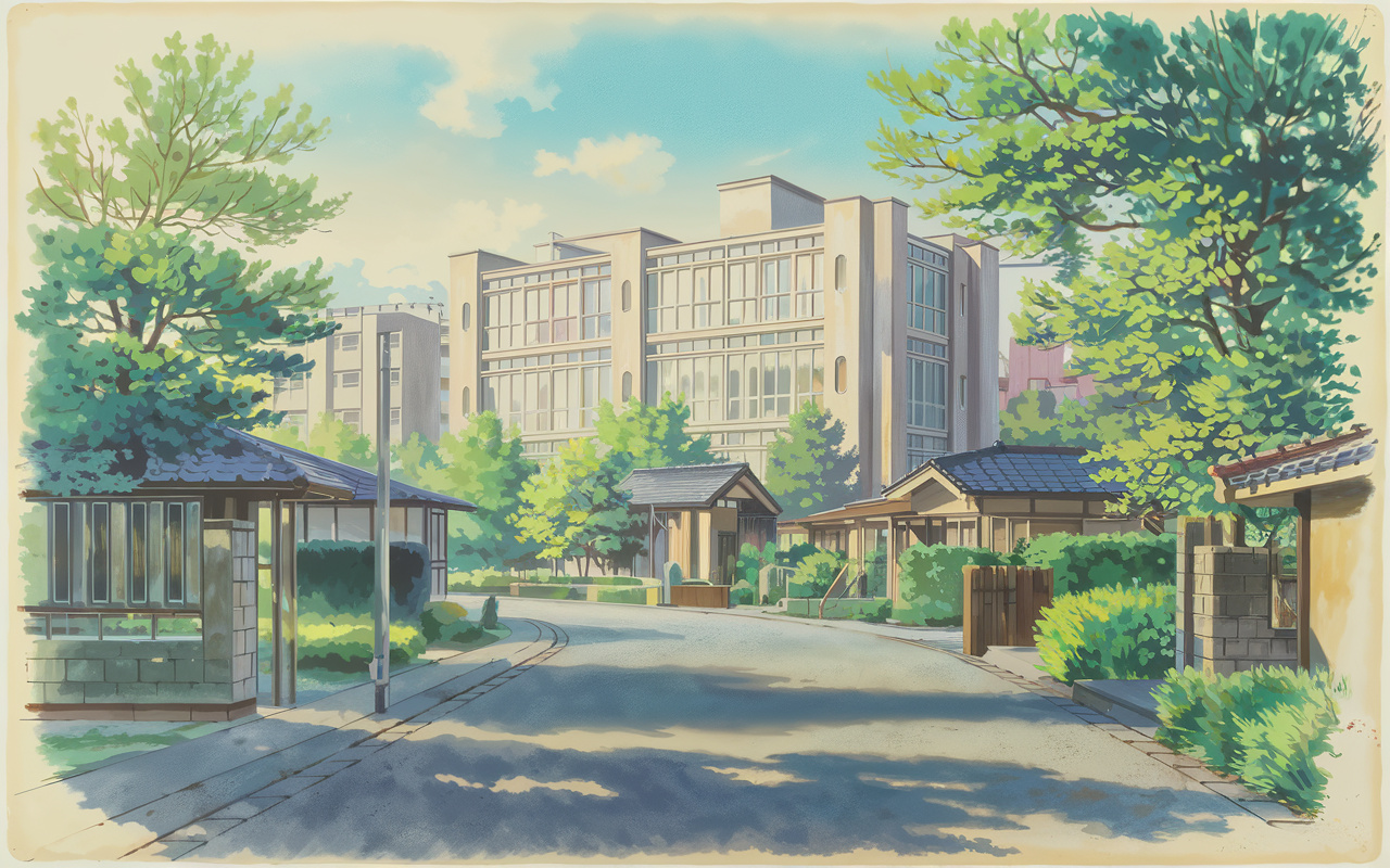 名古屋大学に通勤しやすい住宅購入は?人気エリアの選び方と注意点の画像