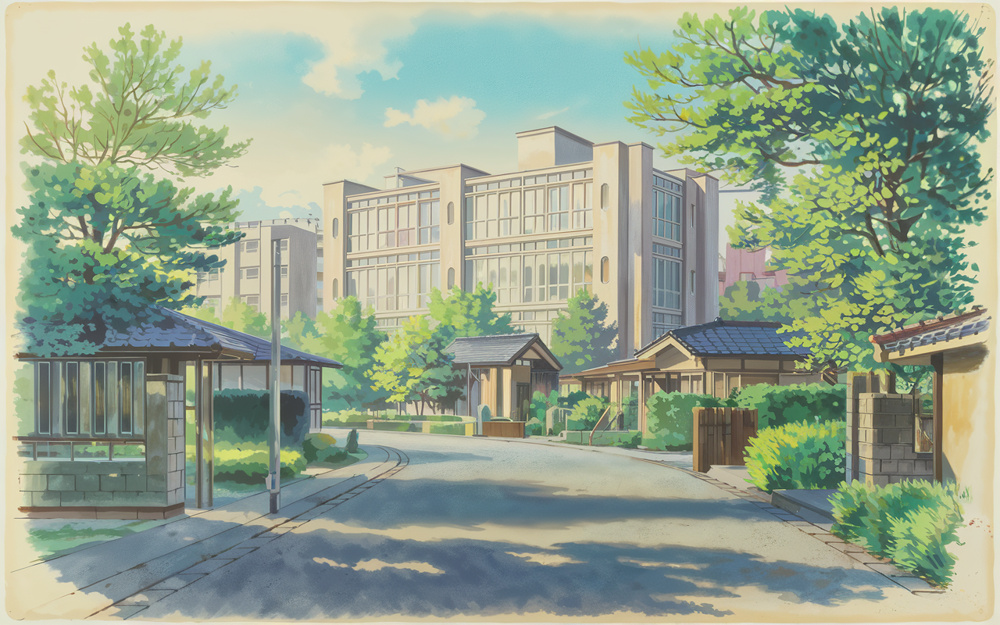 名古屋大学に通勤しやすい住宅購入は？人気エリアの選び方と注意点の画像
