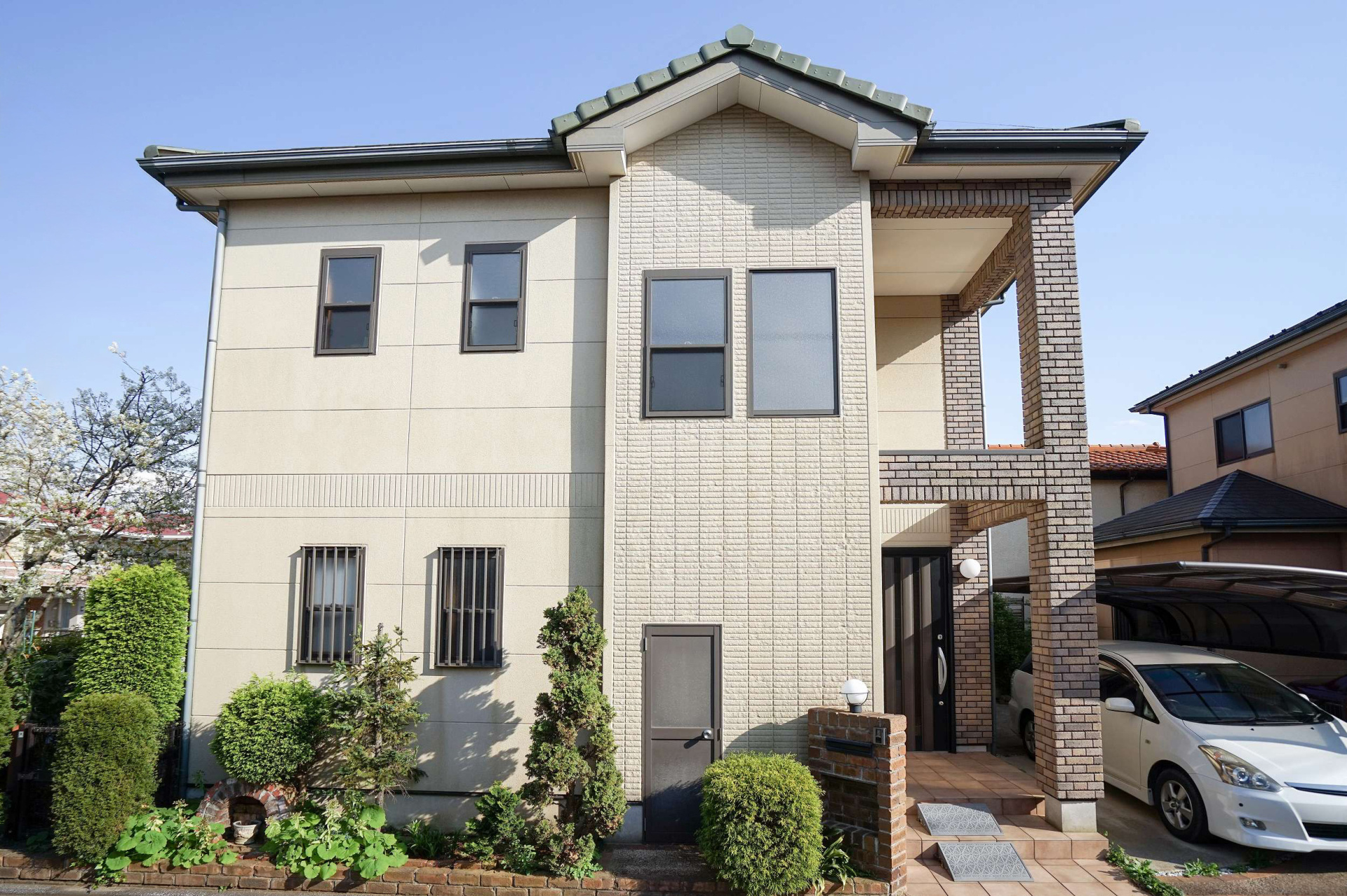 江東区で戸建て売却を早く進めるコツは？相場や準備の流れも解説の画像
