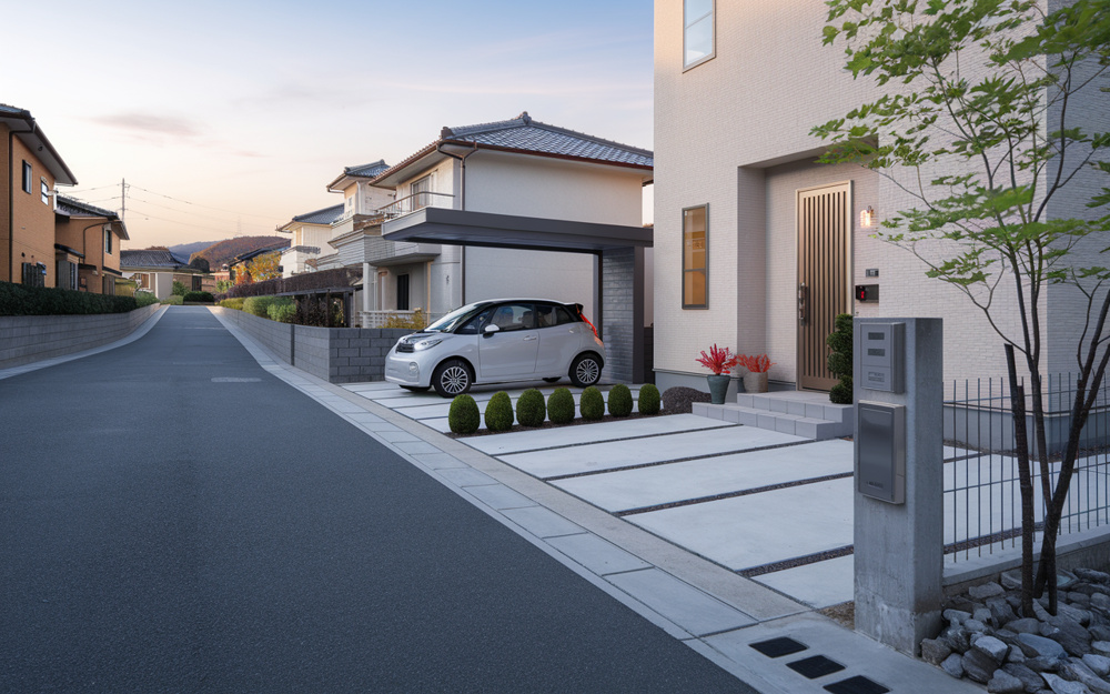共働き夫婦必見の住宅ローン！無理なく安心な組み方のポイントを解説の画像