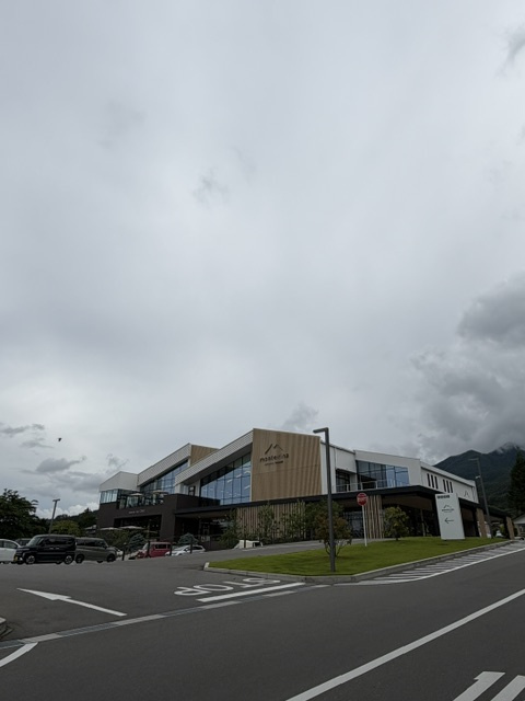 心温まる出来事の画像