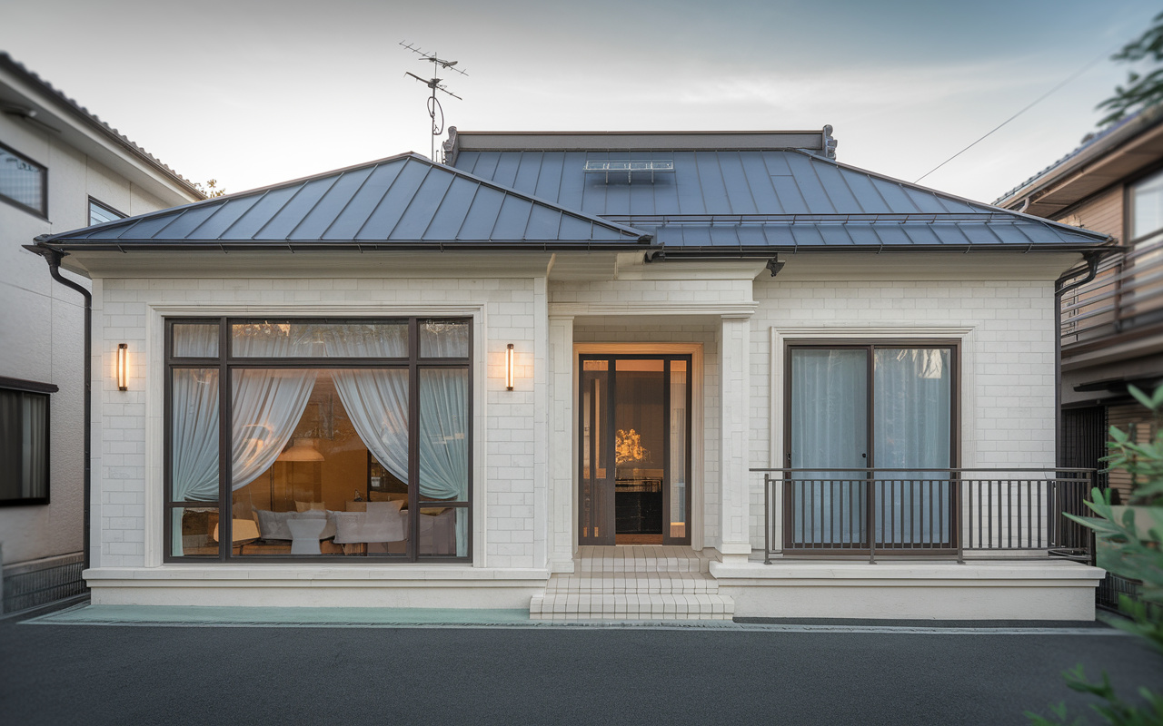 住宅購入で親から援助を受けるときの注意点とは？資金援助の基本を解説の画像