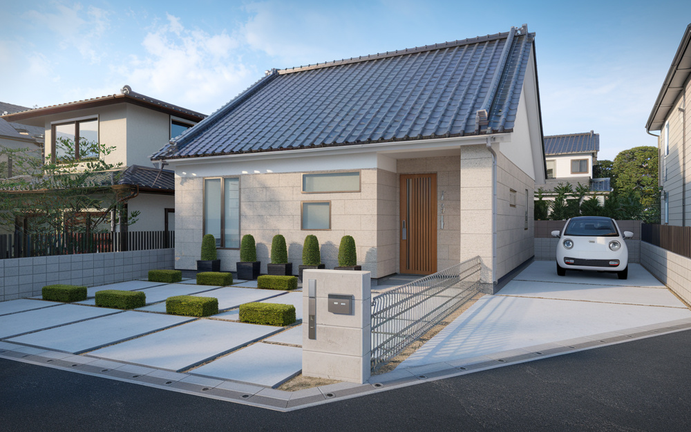 住宅購入で親から援助を受けるコツは？相続の考え方とトラブル防止策を解説の画像