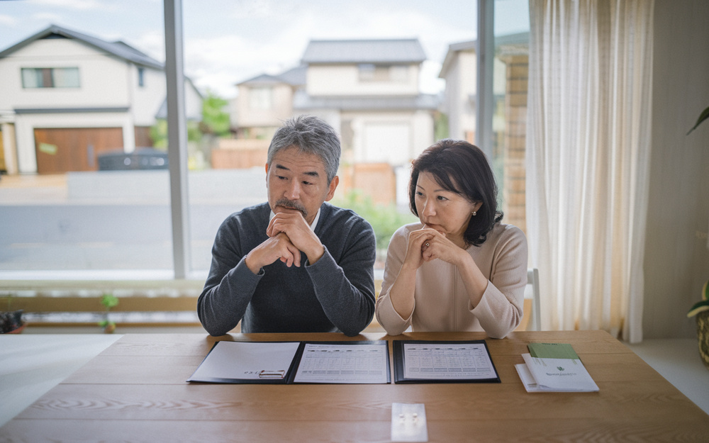 南草津の戸建て売却を成功させるには？価格交渉の方法と準備のポイントの画像