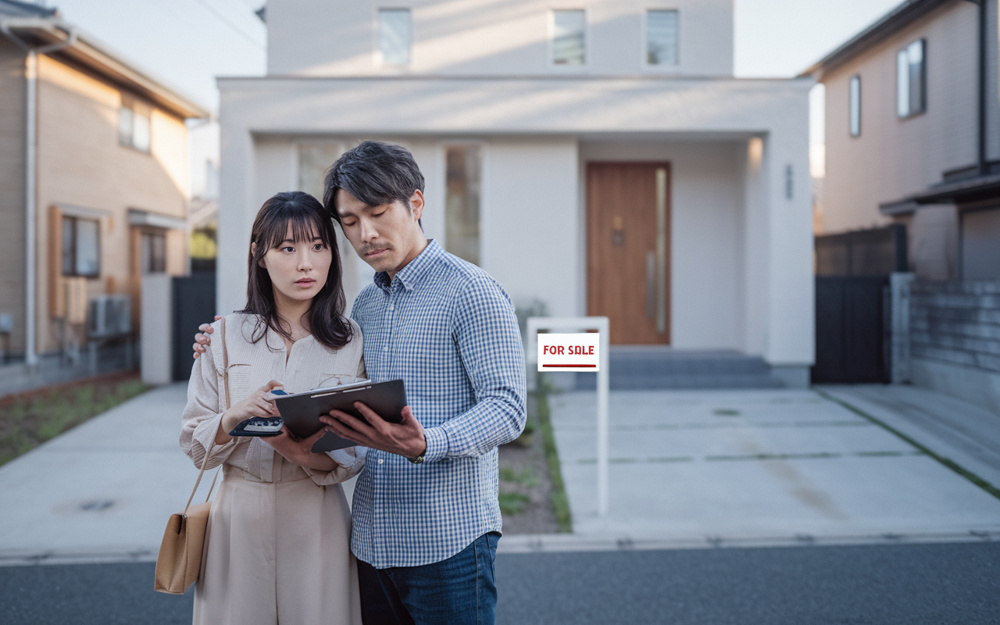 南草津の戸建て売却費用はいくら？内訳と手取り額の目安を解説の画像