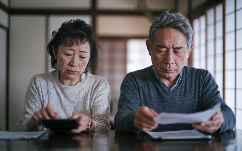 南草津の相続戸建て売却は空き家対応が重要？税金と手続きのポイントも解説の画像