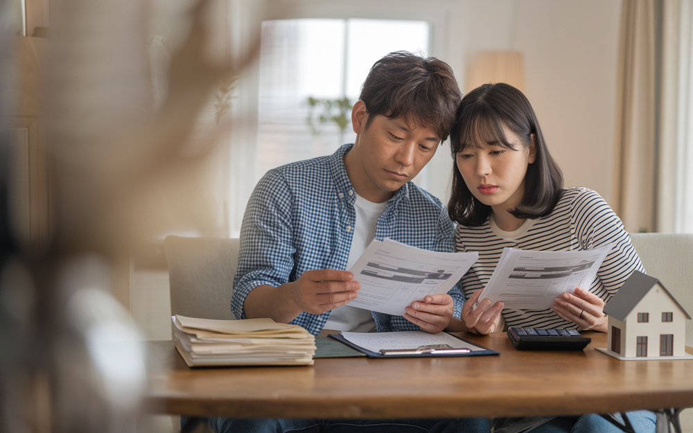 南草津で戸建て売却を検討中の方へ？不動産会社選びと手数料の仕組みを解説の画像