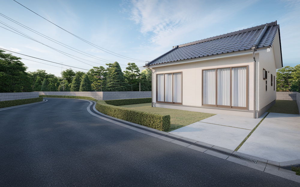 南草津の戸建て売却はどう進める？査定比較で押さえたいポイントの画像