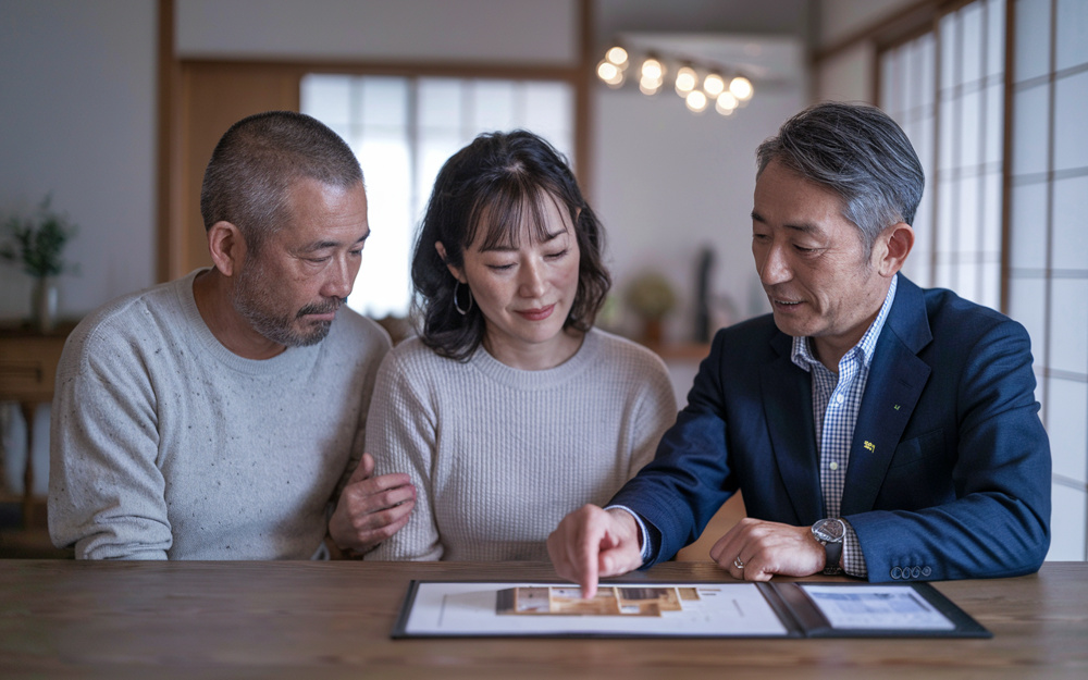南草津で戸建て売却するならどこが安心？査定に強いおすすめの不動産会社を解説の画像