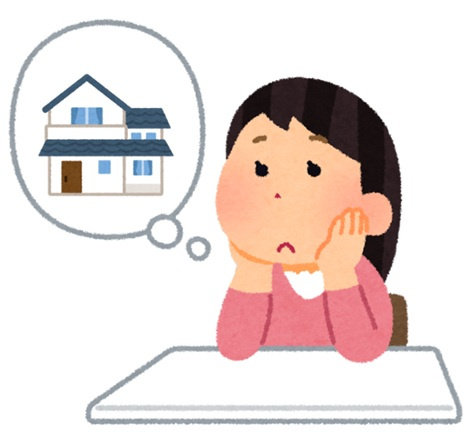 親が元気なうちに確認したい実家のこと5選の画像