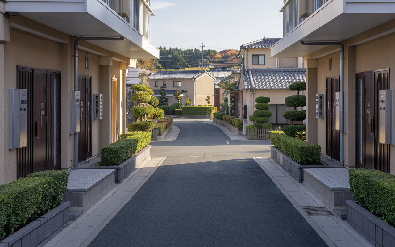 価格改定物件はお得か値下相場を比較！管理費や修繕積立金も含めた物件選びのコツの画像