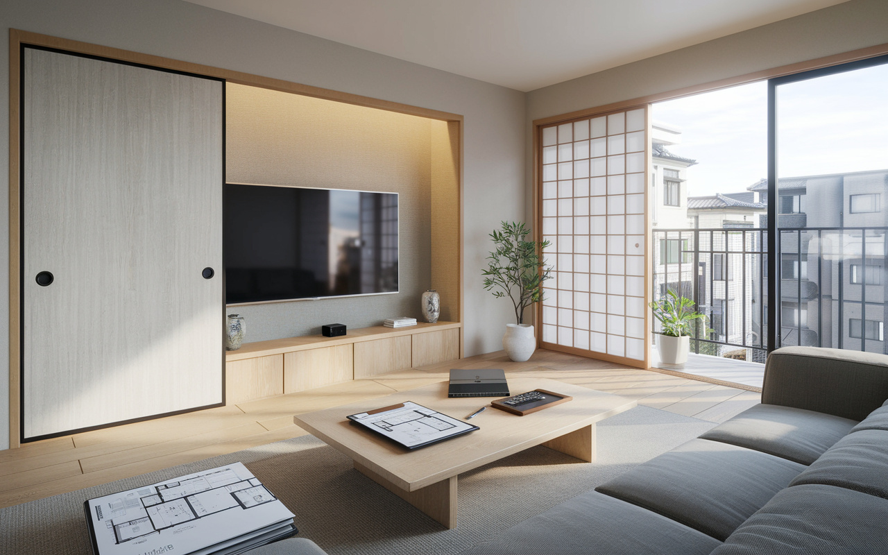 設備表と告知書は契約前に確認したか？中古住宅のトラブルを防ぎ不動産売却も安心に進める方法の画像