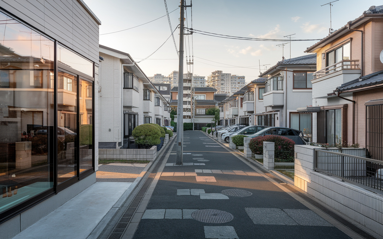 【2026年】あま市の不動産売却でおすすめ業者は？比較ポイントと信頼できる選び方を解説の画像