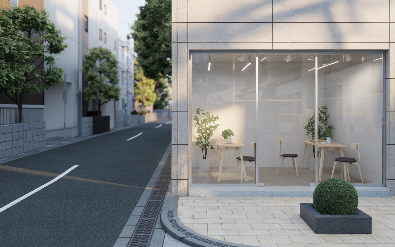 【2026年】あま市の不動産会社で売却相談！専門性重視の選び方を解説の画像