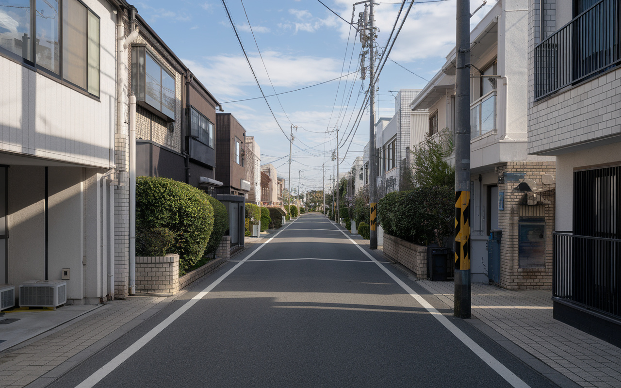 【2026年】あま市で相続不動産を売却したい方へ！手続きの流れを分かりやすく解説の画像