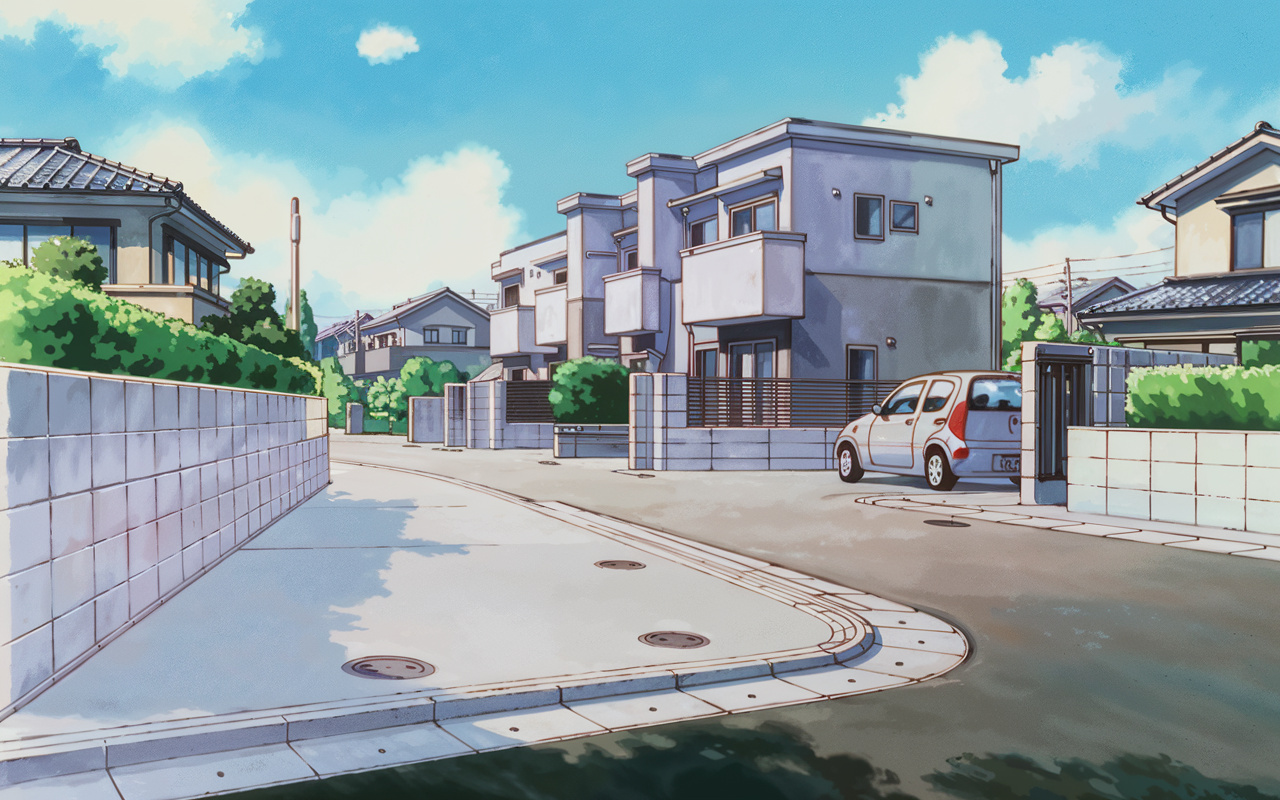 北摂でファミリーは住みやすい？箕面吹田豊中の子育てと住宅ローン事情の画像