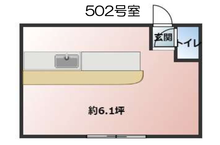 森ノ宮レジャービル！ＢＡＲ居抜き６．１坪！敷金礼金無し！３ヶ月間キャンペーン賃料！の画像