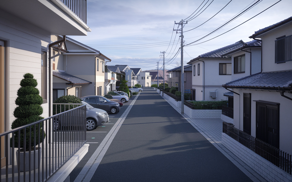 明石市の不動産売却で手数料割引はなぜ安い？見落としがちなリスクと注意点を解説の画像