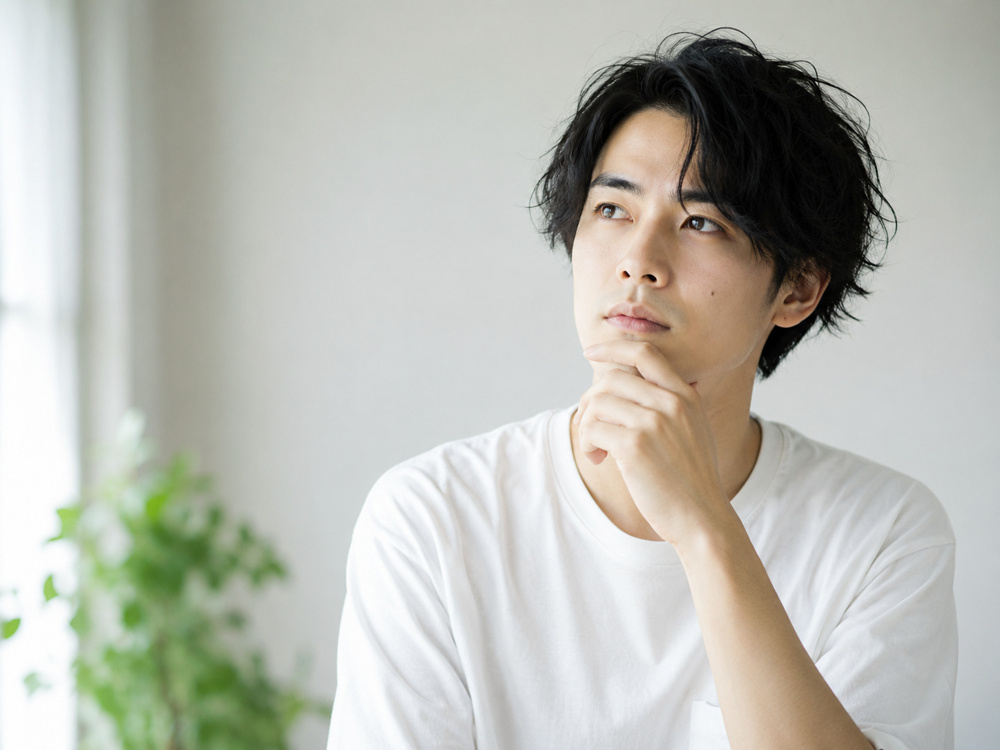 任意売却ってどんな方法？？の画像