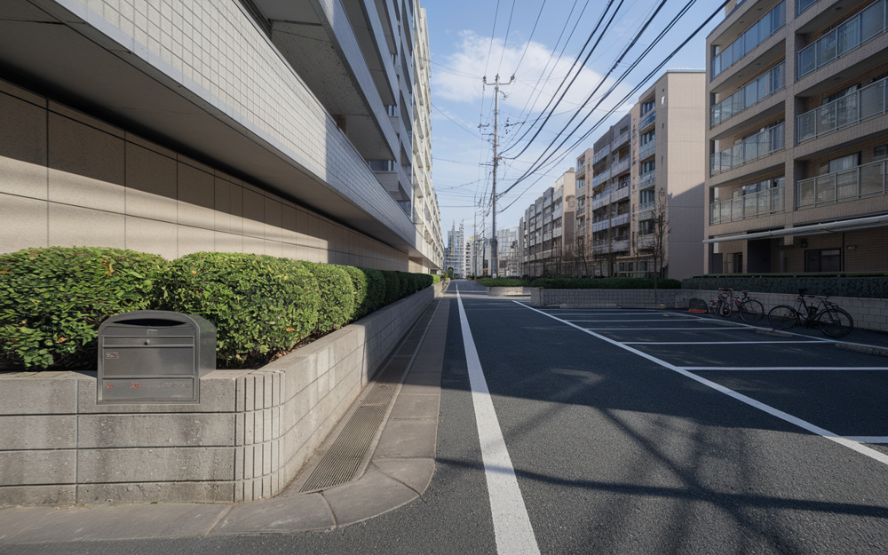 大阪で賃貸立ち退き要請が不安な方へ相談しやすい窓口と対処法を解説の画像