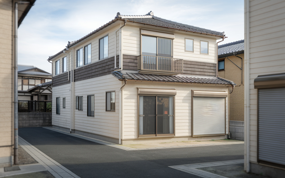 中古一戸建てで住宅ローン減税は使える？条件や控除を受けるためのポイントを解説の画像
