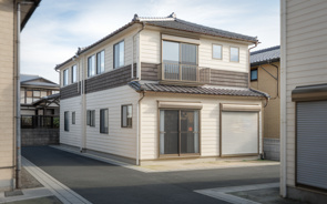 中古一戸建てで住宅ローン減税は使える？条件や控除を受けるためのポイントを解説の画像