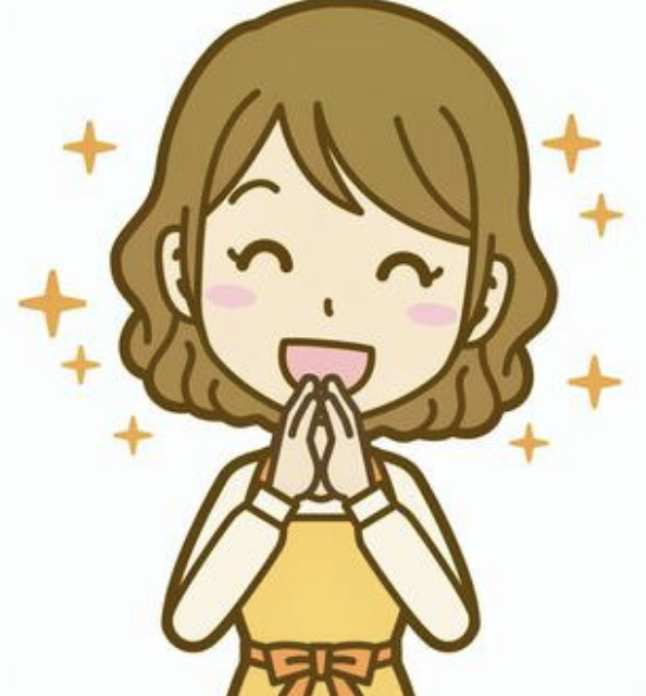 日進市で相続対策を考えるなら知っておきたい！「全部配偶者に相続すると損をする？」二次相続の落とし穴の画像