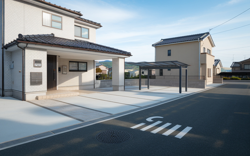 不動産相続の売却で譲渡所得はどうなる？税金の基本と特例を分かりやすく解説の画像