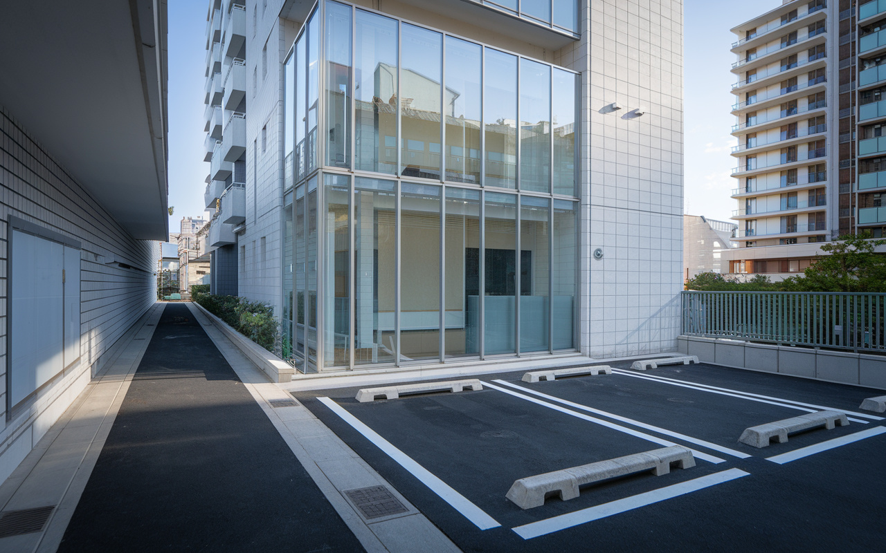 不動産売却の損益通算は可能か?税金対策の基本と注意点を解説の画像