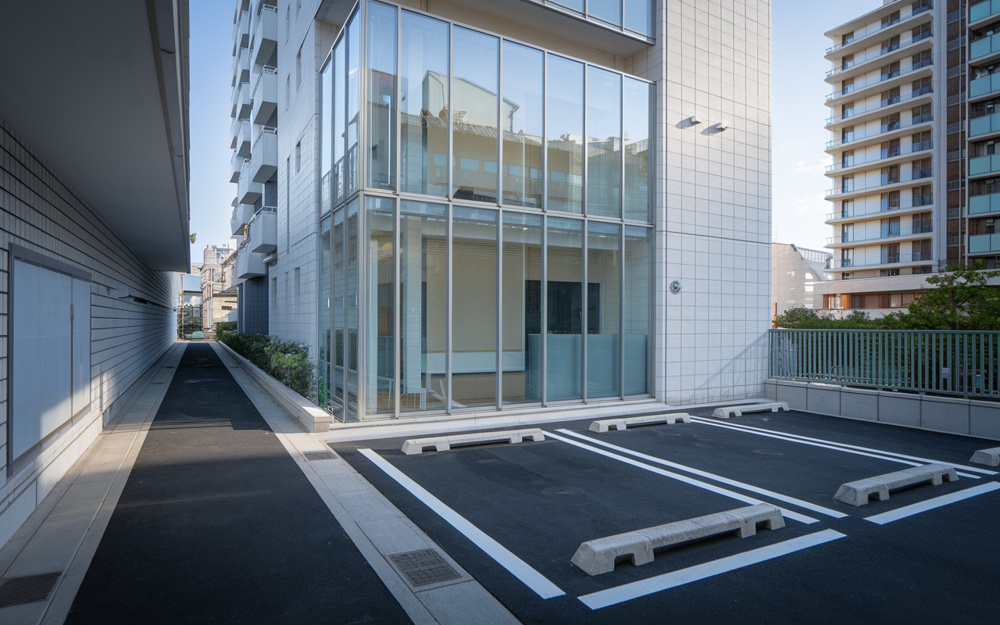 不動産売却の損益通算は可能か？税金対策の基本と注意点を解説の画像
