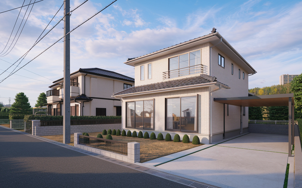 戸建て売却で迷わない方法は？不動産会社の比較ポイントを解説の画像