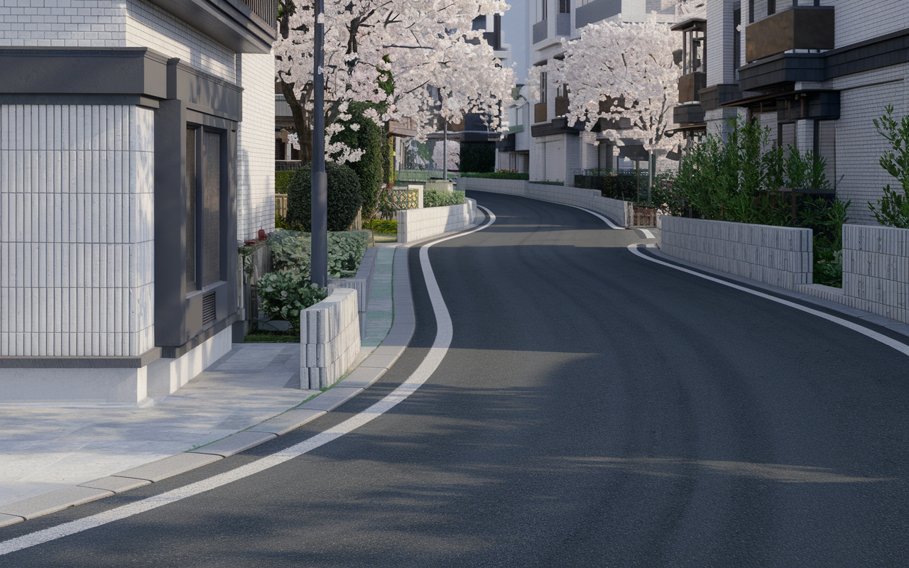 丹波篠山市の一戸建て売却相場は?今の適正価格を知りたい方への画像