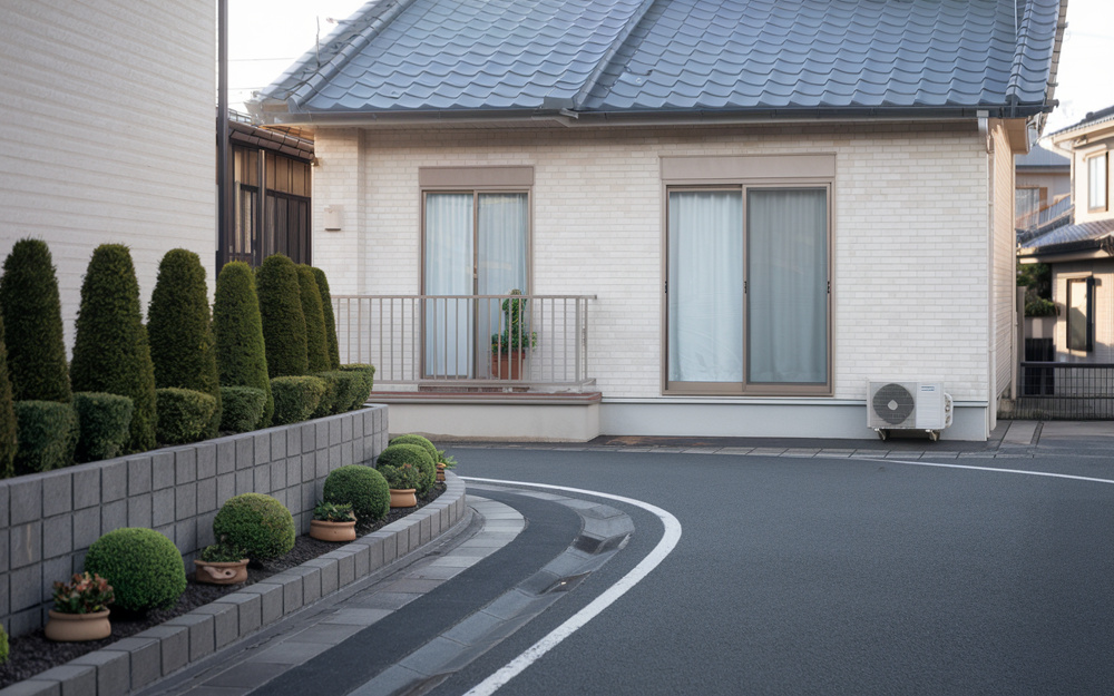 丹波篠山市の不動産買取は即日相談可？早期売却の進め方を解説の画像